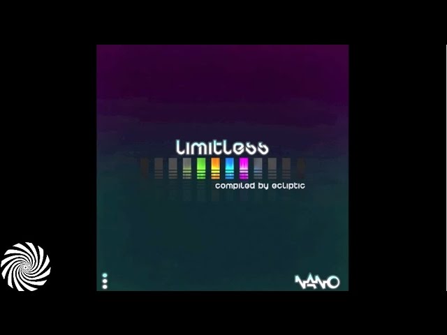 Watch The Box - NORD & I Awake (Nano Records) on YouTube Watch The Box - NORD & I Awake (Nano Records) on YouTube