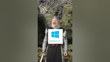 How Linux-users are made