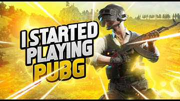 MORNING PUBG PC GRIND 2 #csgo #pubg #marvalrivals