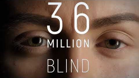 EyeCheckup - AI-based affrordable eye screening system for vision loss prevention.