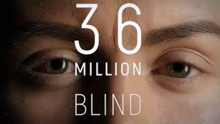 EyeCheckup - AI-based affrordable eye screening system for vision loss prevention.