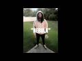 ⌁free⌁ B6 × Lucki Type Beat 2026 • "Nebula"