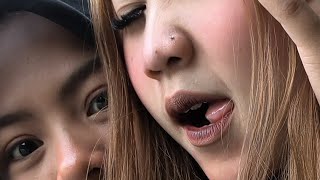 Ika Suzy sedang live sekarang!