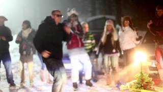 VikyBoy & Gibon & Dia - Zas raz Vianoce :: 2012 HD