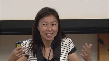 e-Fiesta 2014 Concurrent Session 1: Digital Curation with Diigo