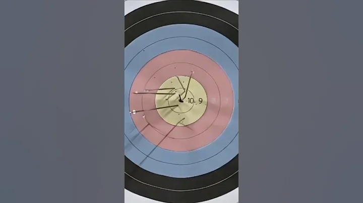 always "perfect" #leeseokmin #dokyeom #seventeen