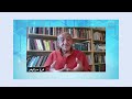 فرج سرکوهی در پاسخ به زمانه:‌ جنبش صلح و انقلاب دموکراتیک علیه جمهوری اسلامی باید به هم پیوند بخورند