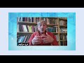 فرج سرکوهی در پاسخ به زمانه:‌ جنبش صلح و انقلاب دموکراتیک علیه جمهوری اسلامی باید به هم پیوند بخورند