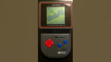 Watara Supervision Assembloids (PriorArt 2019)