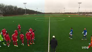 2005 bentonville fc prodigy vs atletico madrid sporting springfield 2023 12 11