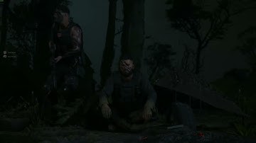 Crazy Adventure on Ghost Recon Breakpoint with Frank | Wild Start & Epic Chaos! Part 2