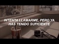 New Hope Club, Danna Paola - You Know Me Too Well (Traducida al Español)