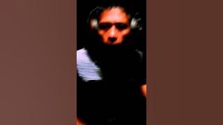 Sang cakrawala-Rony Nuryaman