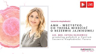 Estera Kłosowicz-12