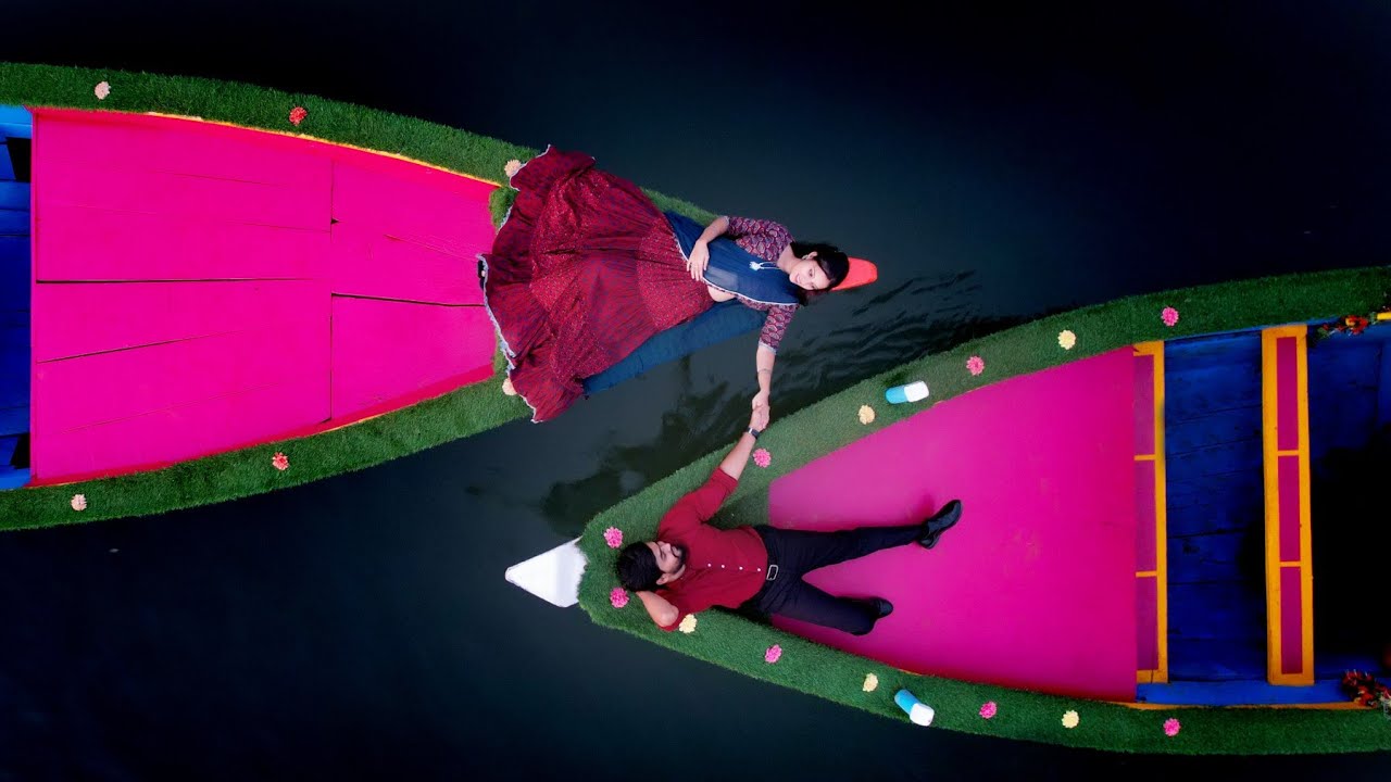 Honnavar pre wedding Shivakumar + Jayashri  Jeevan Photography Honnavar 9449922200