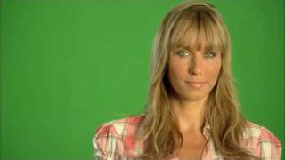 Annemarie Warnkross Geh Wählen