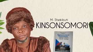 Mwalimu-Shekibuti_-_ Kinsonsomori_-_Audio
