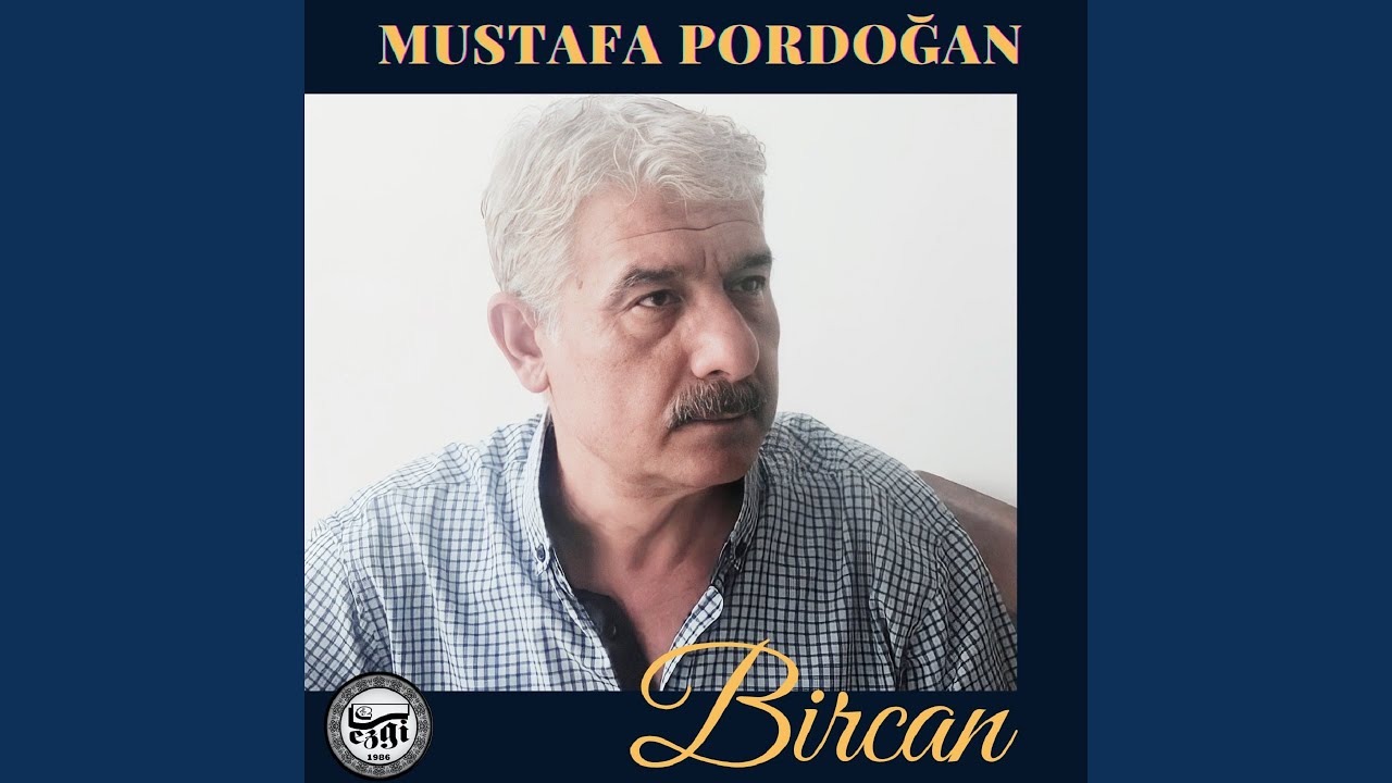 Watch Bircan on YouTube Watch Bircan on YouTube