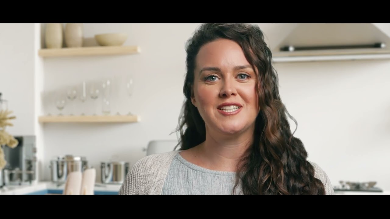 General House Cleaning in Orange County  | GiGO Clean Services You’ll Love