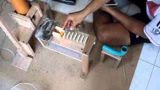Proyecto final del grado 11-2 COLEGIO SAN JORGE MANIZALES MOV00563