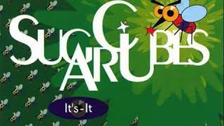 The Sugarcubes : Cold Sweat (DB BP Mix)