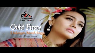 Ovhi Firsty - Undangan Merah Jingga (HD Quality)