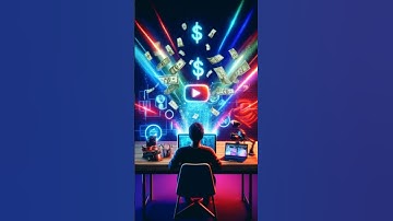 Boost your YouTube automation with better video editing services #contentcreator #youtubeautomation