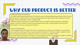 Torque Titan's Project Integrated Engineering Design