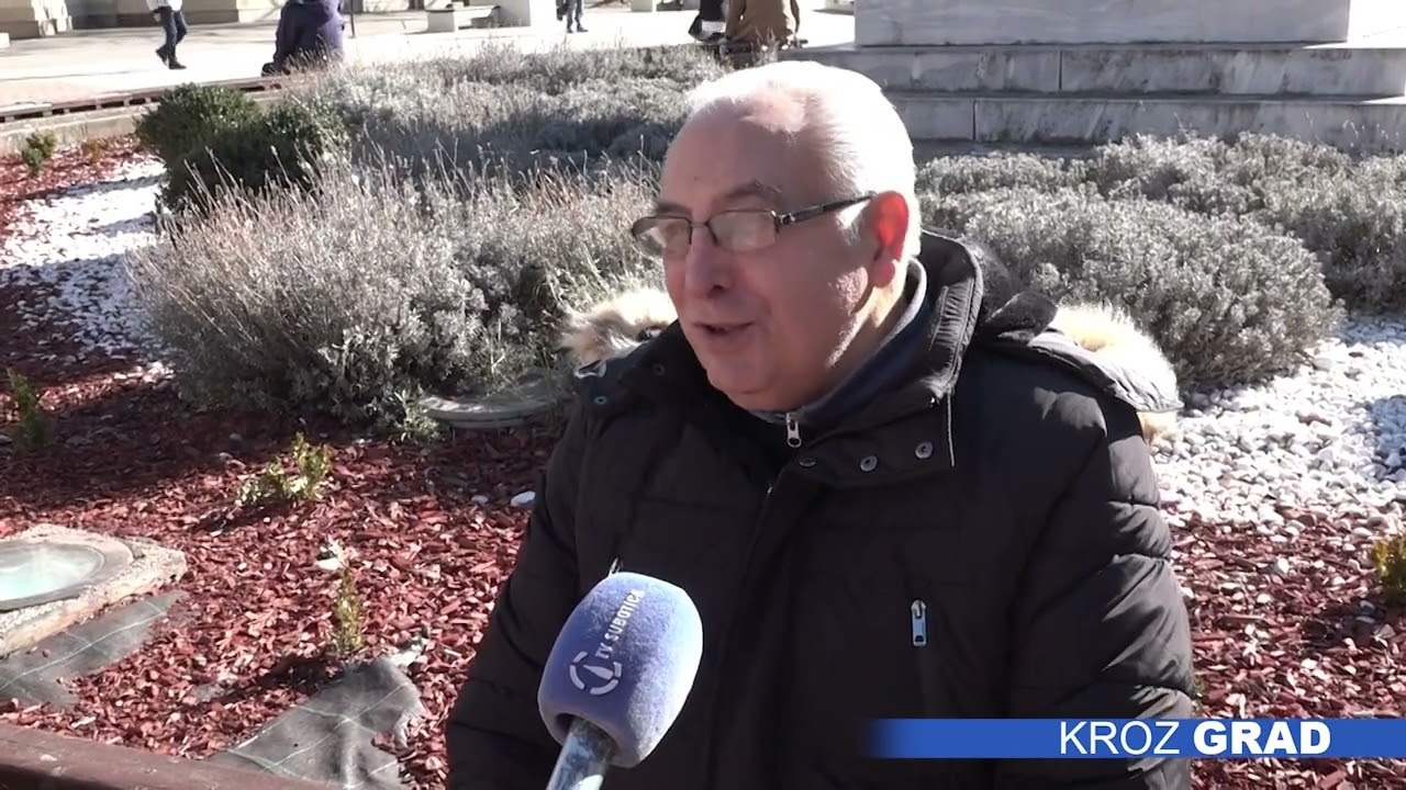 Šta se krije ispod Subotice?