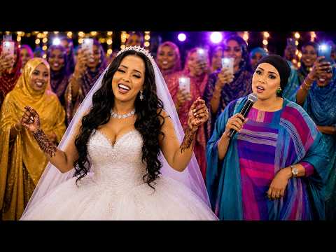 AYAAN WADANI | HIT SONG | KUMA DHAAFI KARAYO | SOMALI MUSIC | 2026
