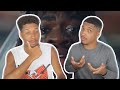 Lil Nas X - THATS WHAT I WANT (Official Video) | Reaction