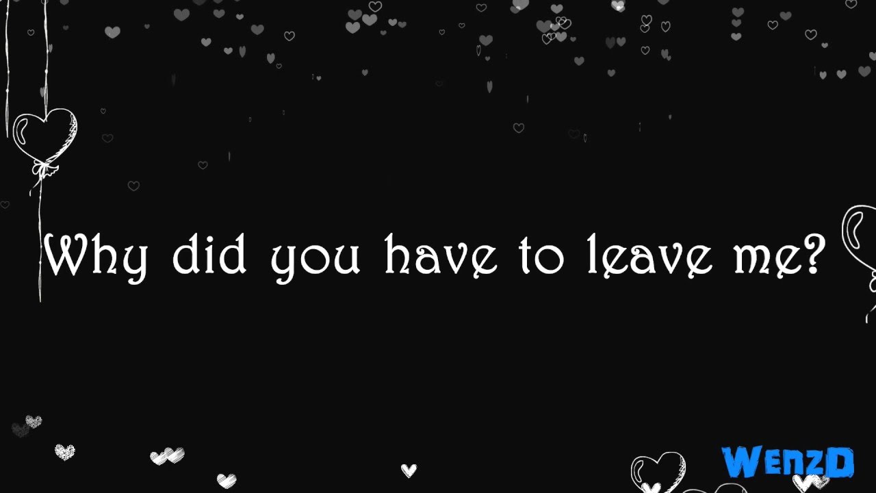 Who Is Aware Of A Way To Make Love Live Lyrics Doug And The Slugs Who Is Aware Of A Way To Make Love Live Lyrics Doug And The Slugs