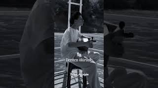 Hastaneye Vardım Yatak Döşenmiş... Orhan Kemal Sönmez Muhteşem Yorum 🎧 Yaşım 45 Olmuş Gelsen Ne Olur