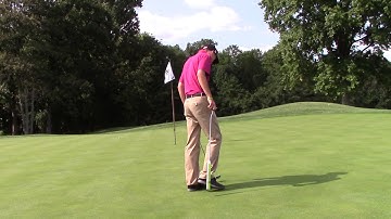 Maintaining Proper Focus and Seamless Flow