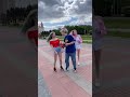 Вот как создаются клипы 😂