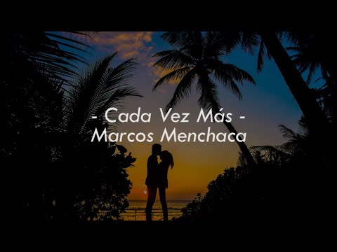 Marcos Menchaca -