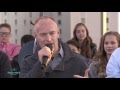 Face 2 Face with the Piano Guys