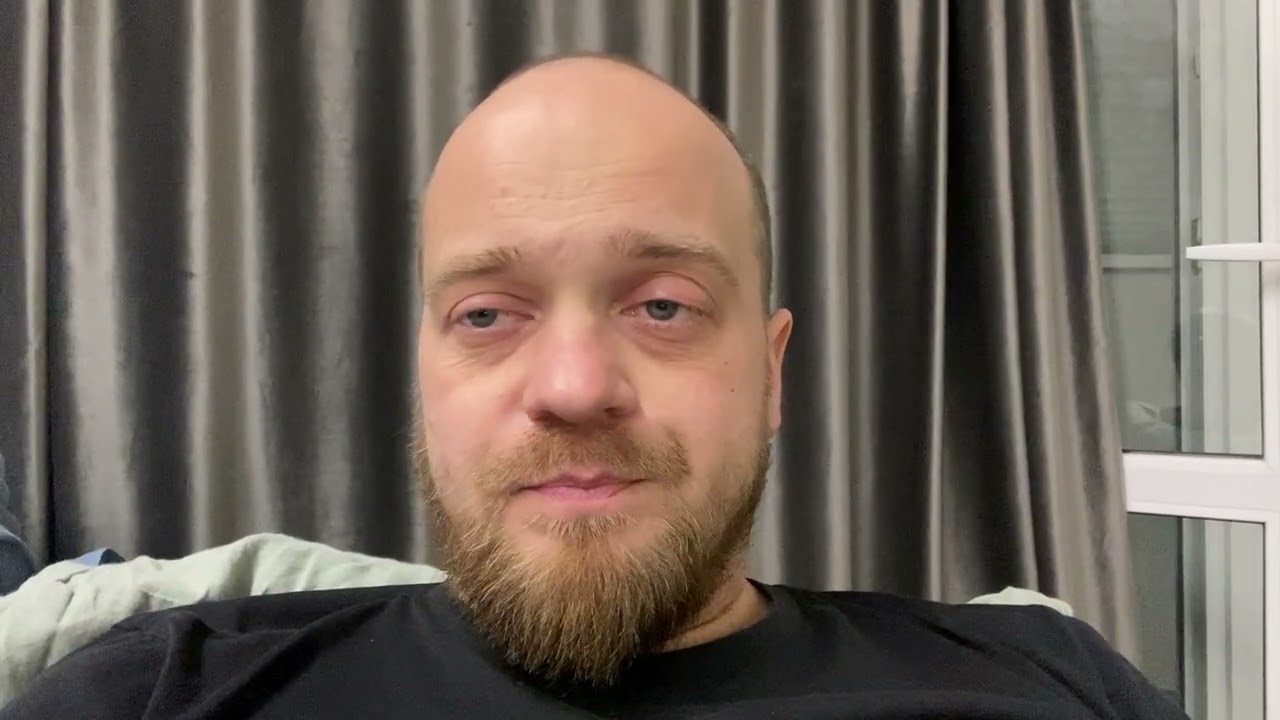 Доброты пост - Вы меня поддерживаете, а я Вам Полезные советы 😇🙏❤️