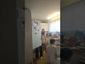 Farewell Party เลี้ยงส่งน้องกิฟกลับไทยถาวร 🫶♥️🎊🎊🎉🎉🍲🍛🍢🍰🍾🍸⚘️🪻