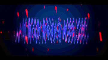 DUAL INTRO #29 || ArrigzHD || By: Neath and DadinhoDzn