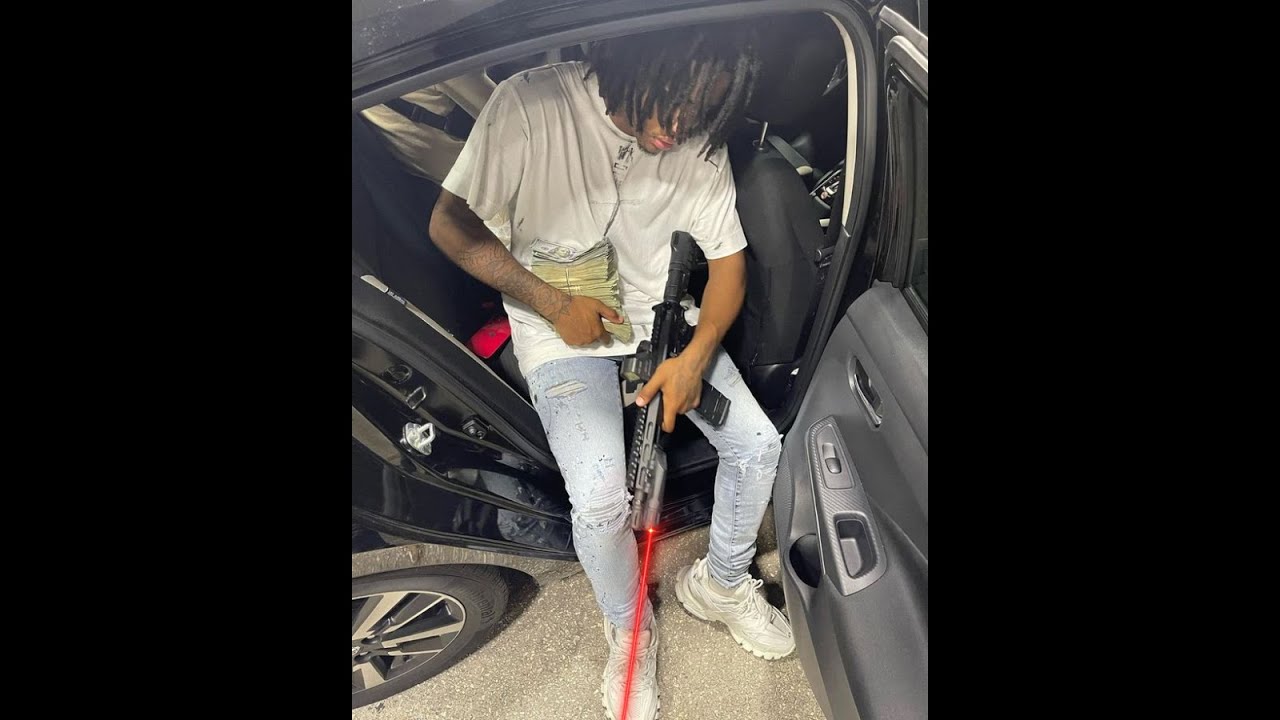 [SOLD] Pooh Shiesty x BIG30 Type Beat - 