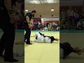 【FULL FIGHT】Layssa Fukunaga / COPA BULLTERRIER KIDS 2026 #bjj #ブラジリアン柔術 #jiujitsu