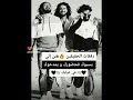 اي جاوبني يابعد اختك