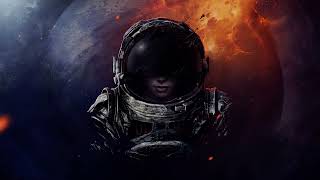 Gustavo Bravetti - Babel