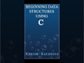 Top Books to Master Data Structures & Algorithms π