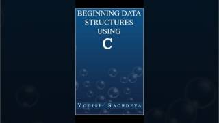 Best Books To Learn Data Structures & Algorithms