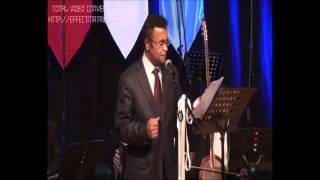 Aylar Var Ki Hasretini Çekerim Rast Eser Resimi