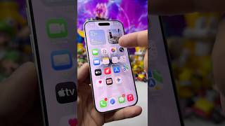 ¿Como escanear un documento desde tu teléfono y sin descargar ninguna aplicación rara?