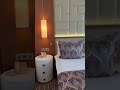 Hotel Bellagio & CasinoStandard room Batumi. Для брони туров свяжитесь с нами +998977733515.
