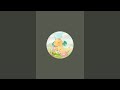 Mega shiny hunt in Pokemon Legenden Z-A